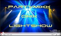 PartymixX.de YouTube HD Channel